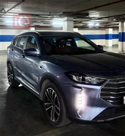 جیتۆر X70